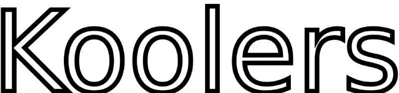 home text